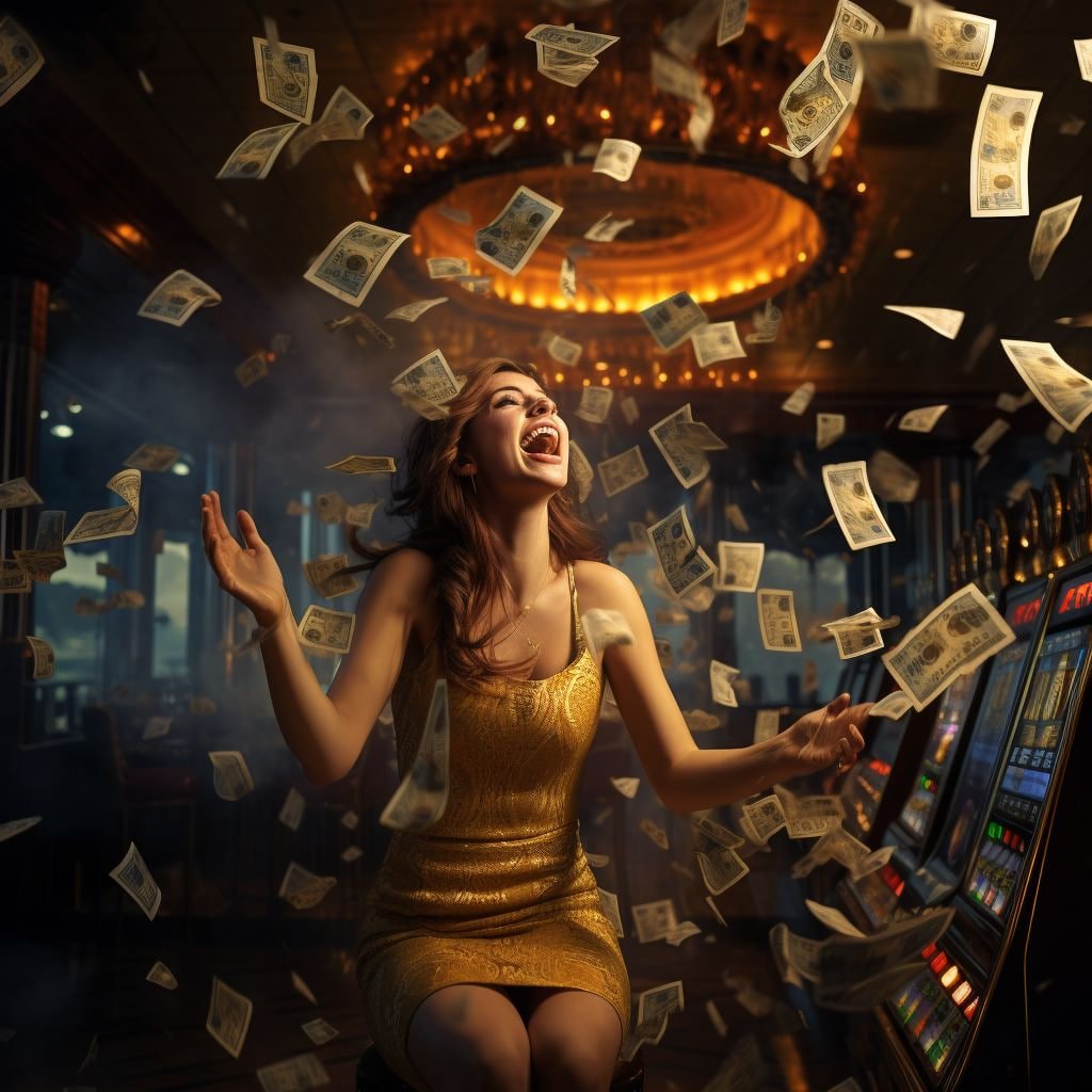 Filipino player browsing slot games on mobile at 777 Slots