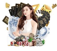 Philippines players browsing 777 Slots on mobile devices