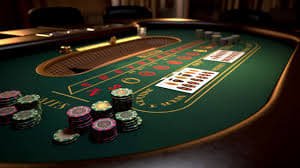 Filipino player celebrating a win on 777 Slots mobile platform