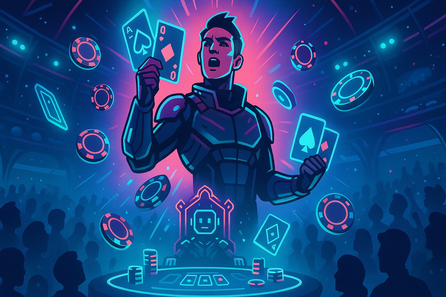 Diverse Filipino players from different regions enjoying 777 Slots on their devices