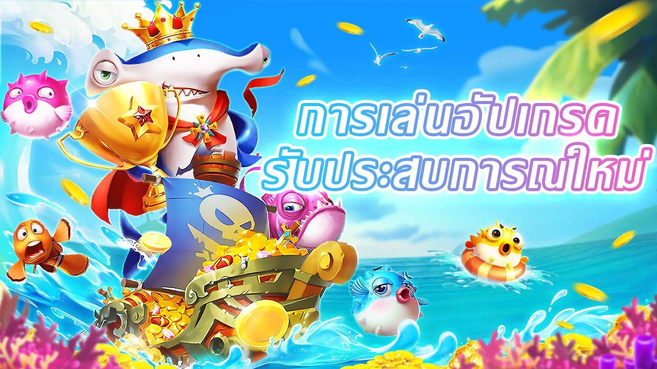 777 Slots Philippines casino and sports gaming homepage banner